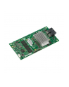 MODUŁ RAID SUPERMICRO AOM-S3108M-H8 (3 LATA GW.) - nr 1