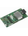MODUŁ RAID SUPERMICRO AOM-S3108M-H8 (3 LATA GW.) - nr 3