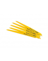 Brzeszczot do pił szablastych DeWalt  DT2363-QZ (228 mm) - nr 2