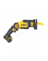 Piła szablasta  DeWalt XR DCS310D2 - nr 2