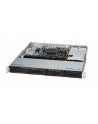 Obudowa Rack Supermicro CSE-813MTQ-350CB (kolor czarny) - nr 2