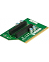 RISER CARD SUPERMICRO RSC-R2UW-2E8R - nr 1