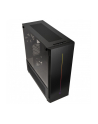 Obudowa LIAN LI PC-V3000WX (ATX  Micro ATX  Mini ATX; kolor czarny) - nr 10