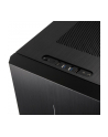Obudowa LIAN LI PC-V3000WX (ATX  Micro ATX  Mini ATX; kolor czarny) - nr 1