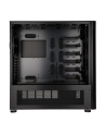 Obudowa LIAN LI PC-V3000WX (ATX  Micro ATX  Mini ATX; kolor czarny) - nr 3
