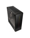 Obudowa LIAN LI PC-V3000WX (ATX  Micro ATX  Mini ATX; kolor czarny) - nr 6