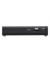 ATEN VIDEO SPLITTER VS192 2-PORT 4K DISPLAYPORT - nr 10