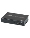 ATEN VIDEO SPLITTER VS192 2-PORT 4K DISPLAYPORT - nr 8