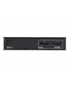 ATEN VIDEO SPLITTER VS192 2-PORT 4K DISPLAYPORT - nr 9