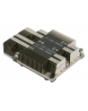 CHŁODZENIE CPU PASYWNE SUPERMICRO SNK-P0067PD - nr 13