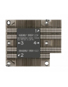 CHŁODZENIE CPU PASYWNE SUPERMICRO SNK-P0067PD - nr 14