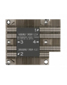 CHŁODZENIE CPU PASYWNE SUPERMICRO SNK-P0067PD - nr 17
