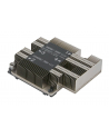 CHŁODZENIE CPU PASYWNE SUPERMICRO SNK-P0067PD - nr 3