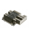 CHŁODZENIE CPU PASYWNE SUPERMICRO SNK-P0067PD - nr 7