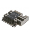 CHŁODZENIE CPU PASYWNE SUPERMICRO SNK-P0067PD - nr 8