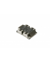 CHŁODZENIE CPU PASYWNE SUPERMICRO SNK-P0067PS - nr 17