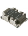 CHŁODZENIE CPU PASYWNE SUPERMICRO SNK-P0067PS - nr 24