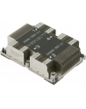 CHŁODZENIE CPU PASYWNE SUPERMICRO SNK-P0067PS - nr 29