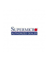 Chłodzenie Supermicro SNK-P0068APS4 - nr 10