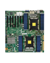 Płyta serwerowa Supermicro MBD-X11DPH-I-O ( LGA 3647 ; 16x DDR4 RDIMM ; Extended ATX ) - nr 1