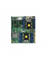Płyta serwerowa Supermicro MBD-X11DPH-I-O ( LGA 3647 ; 16x DDR4 RDIMM ; Extended ATX ) - nr 2