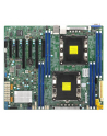 Płyta główna Supermicro X11DPL-I MBD-X11DPL-I-O (LGA 3647; 8x DDR4 RDIMM; ATX) - nr 11