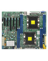 Płyta główna Supermicro X11DPL-I MBD-X11DPL-I-O (LGA 3647; 8x DDR4 RDIMM; ATX) - nr 13
