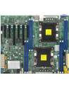 Płyta główna Supermicro X11DPL-I MBD-X11DPL-I-O (LGA 3647; 8x DDR4 RDIMM; ATX) - nr 15