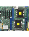 Płyta główna Supermicro X11DPL-I MBD-X11DPL-I-O (LGA 3647; 8x DDR4 RDIMM; ATX) - nr 16