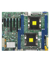 Płyta główna Supermicro X11DPL-I MBD-X11DPL-I-O (LGA 3647; 8x DDR4 RDIMM; ATX) - nr 1