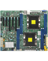Płyta główna Supermicro X11DPL-I MBD-X11DPL-I-O (LGA 3647; 8x DDR4 RDIMM; ATX) - nr 5