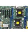 Płyta główna Supermicro X11DPL-I MBD-X11DPL-I-O (LGA 3647; 8x DDR4 RDIMM; ATX) - nr 6