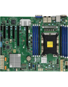 Płyta serwerowa Supermicro X11SPI-TF MBD-X11SPI-TF-O ( LGA 3647 ; 8x DDR4 SDRAM ; ATX ) - nr 1