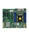 Płyta serwerowa Supermicro X11SPI-TF MBD-X11SPI-TF-O ( LGA 3647 ; 8x DDR4 SDRAM ; ATX ) - nr 5