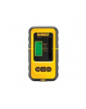 Dalmierz     DeWalt  DE0892-XJ (50 m) - nr 15