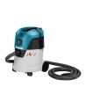 Odkurzacz MAKITA VC2512L (1000W; kolor zielony) - nr 5