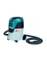 Odkurzacz MAKITA VC2512L (1000W; kolor zielony) - nr 8