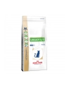 royal canin 223330 - VD Cat Urinary S/O 0 4 kg - nr 1
