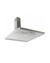 Okap kominowy AKPO  WK-5 SOFT 50 INOX SATYNA (207 m3/h; - nr 1