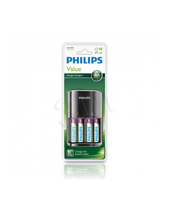 Ładowarka Philips SCB1490NB/12 (5 V)