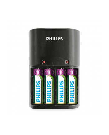 Ładowarka Philips SCB1490NB/12 (5 V)