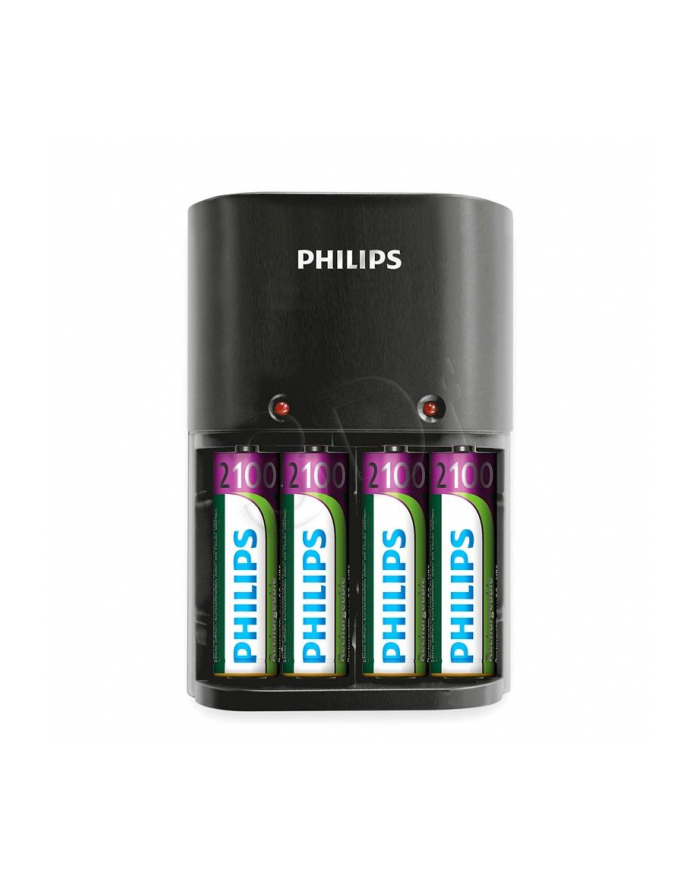 Ładowarka Philips SCB1490NB/12 (5 V) główny