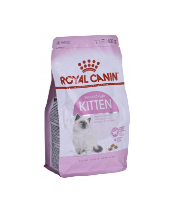 royal canin FHN Kitten 0 4 kg