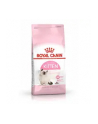 royal canin FHN Kitten 2 kg - nr 4