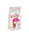 Karma Royal Canin FHN EXIGENT 35/30 Savour (0 40 kg ) - nr 1