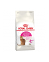 royal canin FHN EXIGENT 35/30 Savour 2 KG - nr 1