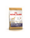 Karma Royal Canin SHN Breed Chihuahua Jun (1 50 kg ) - nr 1