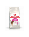 Karma Royal Canin FHN EXIGENT 33 Aromatic (2 kg ) - nr 1