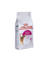 Karma Royal Canin FHN EXIGENT 33 Aromatic (2 kg ) - nr 2