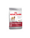 Karma Royal Canin SHN Medium Dermacomfort (3 kg ) - nr 1